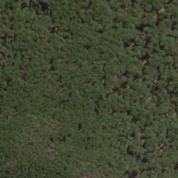 Satellite imagery of Cerro Leproso, AR