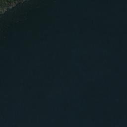 Satellite imagery of Punta Marambio, CL