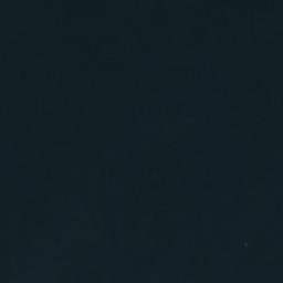 Satellite imagery of Punta Marambio, CL