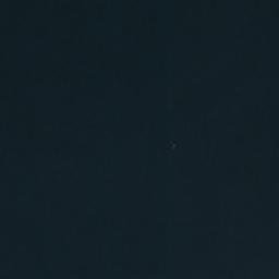 Satellite imagery of Punta Marambio, CL