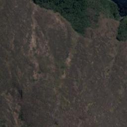 Satellite imagery of Punta Roepke, CL