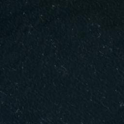 Satellite imagery of Punta Rafael, CL