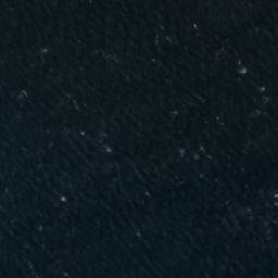 Satellite imagery of Punta Rafael, CL