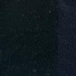 Satellite imagery of Punta Rafael, CL