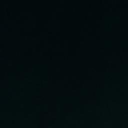 Satellite imagery of Punta Antonio, CL