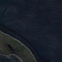 Satellite imagery of Punta Isla, CL