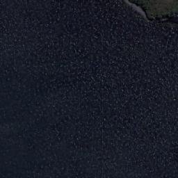 Satellite imagery of Punta Isla, CL
