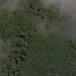 Satellite imagery of Cerro Leproso, AR