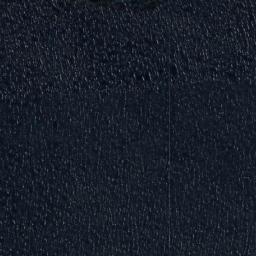 Satellite imagery of Punta Isla, CL