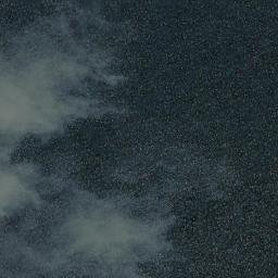 Satellite imagery of Punta Hewett, CL