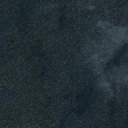 Satellite imagery of Punta Hewett, CL