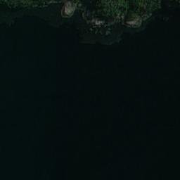 Satellite imagery of Punta Antonio, CL