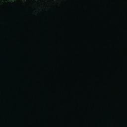 Satellite imagery of Punta Antonio, CL