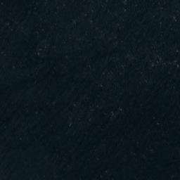 Satellite imagery of Punta Rebolledo, CL