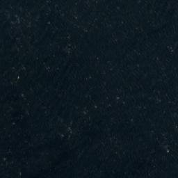 Satellite imagery of Punta Rebolledo, CL