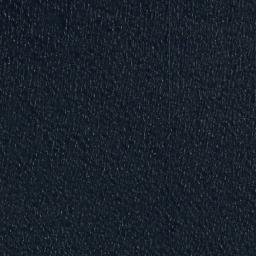 Satellite imagery of Punta Isla, CL