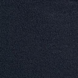 Satellite imagery of Punta Isla, CL