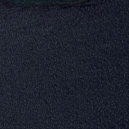 Satellite imagery of Punta Isla, CL