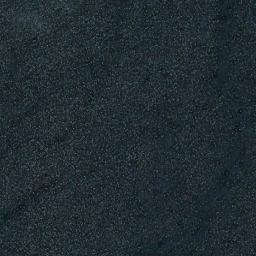 Satellite imagery of Punta Hewett, CL