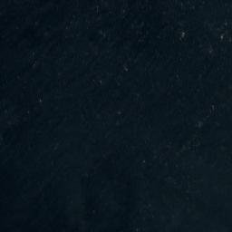 Satellite imagery of Punta Rebolledo, CL