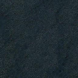 Satellite imagery of Punta Hewett, CL