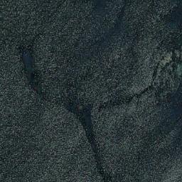 Satellite imagery of Punta Sur, CL