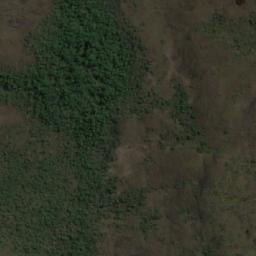 Satellite imagery of Punta Rebolledo, CL