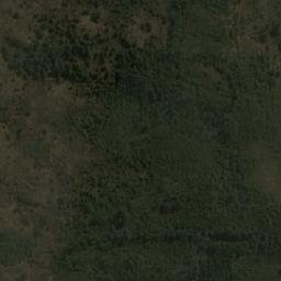 Satellite imagery of Cabo Rowlett, CL