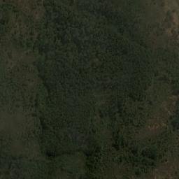 Satellite imagery of Cabo Rowlett, CL