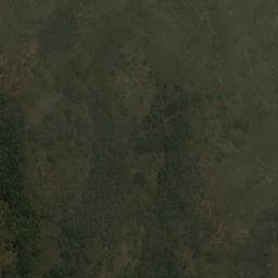 Satellite imagery of Cabo Rowlett, CL