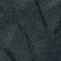 Satellite imagery of Punta Sur, CL