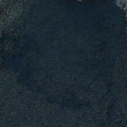 Satellite imagery of Punta Sur, CL