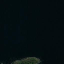 Satellite imagery of Punta Sánchez, CL