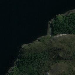 Satellite imagery of Punta Sánchez, CL