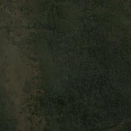 Satellite imagery of Cabo Rowlett, CL