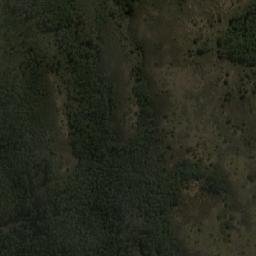 Satellite imagery of Cabo Rowlett, CL