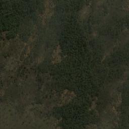 Satellite imagery of Cabo Rowlett, CL