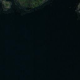 Satellite imagery of Punta Sánchez, CL