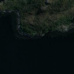 Satellite imagery of Punta Sánchez, CL