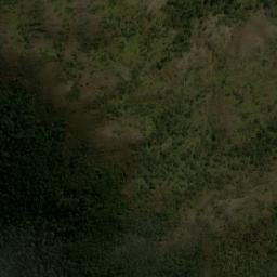 Satellite imagery of Punta José, CL