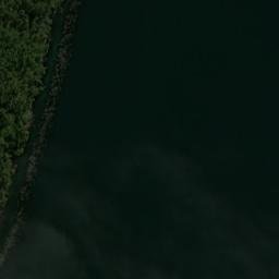 Satellite imagery of Punta José, CL