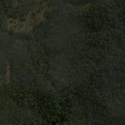 Satellite imagery of Cabo Rowlett, CL