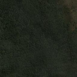 Satellite imagery of Cabo Rowlett, CL