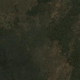 Satellite imagery of Cabo Rowlett, CL