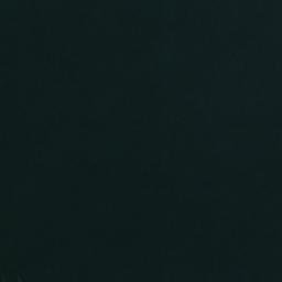 Satellite imagery of Punta Ariadne, CL