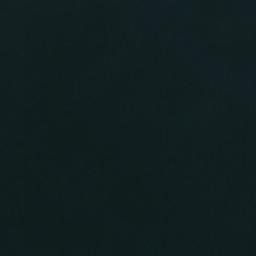 Satellite imagery of Punta Ariadne, CL