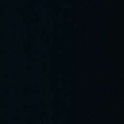 Satellite imagery of Punta Sánchez, CL