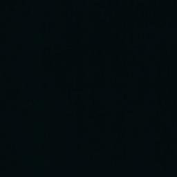 Satellite imagery of Punta Sánchez, CL