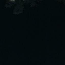 Satellite imagery of Punta Sánchez, CL