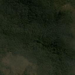 Satellite imagery of Punta José, CL